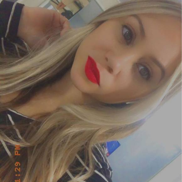 cindym2130